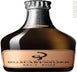 17th label thumbnail of Billecart-Salmon Brut Le Rose