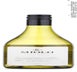 2nd label thumbnail of Miolo Family Vineyards Chardonnay