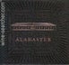 9th label thumbnail of Teso La Monja 'Alabaster'
