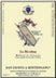 12th label thumbnail of San Giusto a Rentennano 'La Ricolma' Merlot Toscana IGT