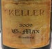 14th label thumbnail of Weingut Keller G-Max Riesling Trocken
