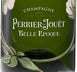13th label thumbnail of Perrier-Jouet Belle Epoque - Fleur de Champagne Millesime Brut