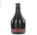 6th label thumbnail of Turley Wine Cellars Dusi Vineyard Zinfandel