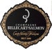 2nd label thumbnail of Billecart-Salmon 'Cuvee Nicolas-Francois Billecart' Millesime