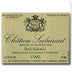 26th label thumbnail of Chateau Suduiraut