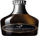 5th label thumbnail of Billecart-Salmon 'Cuvee Nicolas-Francois Billecart' Millesime