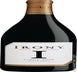 5th label thumbnail of Irony Pinot Noir
