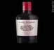 3rd label thumbnail of Domaine Bousquet Finca Lalande Malbec