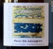 5th label thumbnail of Domaine Labet Cotes du Jura 'Fleur de Savagnin'