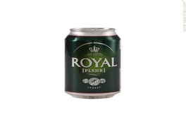 Faxe Extra Strong Lager Beer Prices Stores Tasting Notes And Market Data