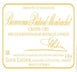 1st label thumbnail of Louis Latour Bienvenues-Batard-Montrachet Grand Cru