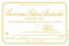 1st label thumbnail of Louis Latour Bienvenues-Batard-Montrachet Grand Cru