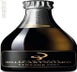 13th label thumbnail of Billecart-Salmon Vintage