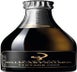 8th label thumbnail of Billecart-Salmon Vintage