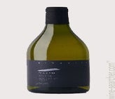 Label 1 of Segal's Marom Galil Chardonnay