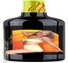 22nd label thumbnail of Marilyn Monroe Wines Norma Jeane Merlot