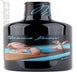 23rd label thumbnail of Marilyn Monroe Wines Norma Jeane Merlot