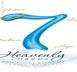 4th label thumbnail of Michael David Winery 7 Heavenly Chards Chardonnay