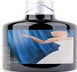 24th label thumbnail of Marilyn Monroe Wines Norma Jeane Merlot