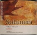 2nd label thumbnail of Bodegas Castano Solanera Vinas Viejas
