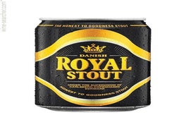 Faxe Extra Strong Lager Beer Prices Stores Tasting Notes And Market Data