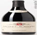 5th label thumbnail of Pierre Gonon Saint-Joseph