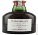 16th label thumbnail of W & J Graham's Vintage Port