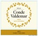 4th label thumbnail of Bodegas Valdemar Conde de Valdemar 'Finca Alto Cantabria' Blanco