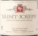 1st label thumbnail of Pierre Gonon Saint-Joseph