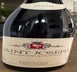 2nd label thumbnail of Pierre Gonon Saint-Joseph