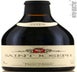 3rd label thumbnail of Pierre Gonon Saint-Joseph