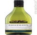 7th label thumbnail of Wolf Blass Eaglehawk Chardonnay