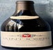 4th label thumbnail of Pierre Gonon Saint-Joseph