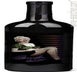 38th label thumbnail of Marilyn Monroe Wines 'Marilyn' Merlot