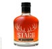 2nd label thumbnail of Stagg Barrel Proof Straight Bourbon Whiskey