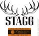 3rd label thumbnail of Stagg Barrel Proof Straight Bourbon Whiskey