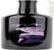 40th label thumbnail of Marilyn Monroe Wines 'Marilyn' Merlot