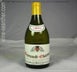 5th label thumbnail of Domaine Matrot Charmes