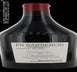 2nd label thumbnail of Benedicte & Stephane Tissot Cotes du Jura En Barberon Pinot Noir