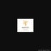 11th label thumbnail of Montes Classic Series Merlot