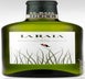 5th label thumbnail of La Raia Gavi DOCG