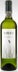 5th label thumbnail of La Raia Gavi DOCG