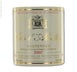 1st label thumbnail of Chateau de Rayne Vigneau Clos l'Abeilley