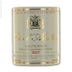 1st label thumbnail of Chateau de Rayne Vigneau Clos l'Abeilley