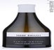 3rd label thumbnail of Torre Rosazza Pinot Grigio Colli Orientali del Friuli