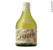 1st label thumbnail of Juno Chenin Blanc