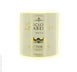 2nd label thumbnail of Chateau de Rayne Vigneau Clos l'Abeilley