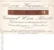 2nd label thumbnail of Domaine Dirler-Cade Gewurztraminer Kessler