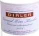 1st label thumbnail of Domaine Dirler-Cade Gewurztraminer Kessler