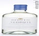 2nd label thumbnail of Zonin Pinot Grigio delle Venezie IGT